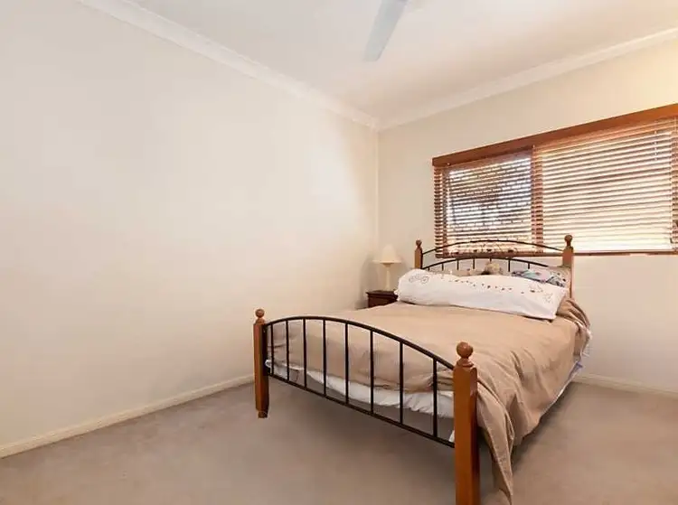 Sixth view of Homely apartment listing, 5/293-301 Esplanade, Cairns North QLD 4870