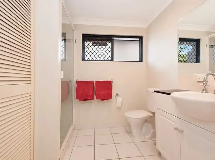 Seventh view of Homely apartment listing, 5/293-301 Esplanade, Cairns North QLD 4870