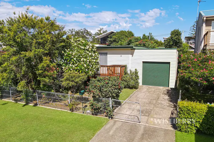 48 Collendina Road, Gwandalan NSW 2259
