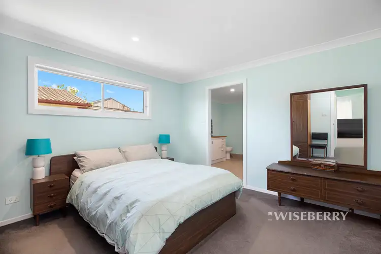 Sixth view of Homely house listing, 48 Collendina Road, Gwandalan NSW 2259