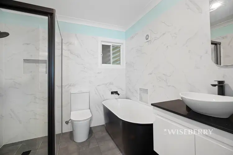 Seventh view of Homely house listing, 48 Collendina Road, Gwandalan NSW 2259