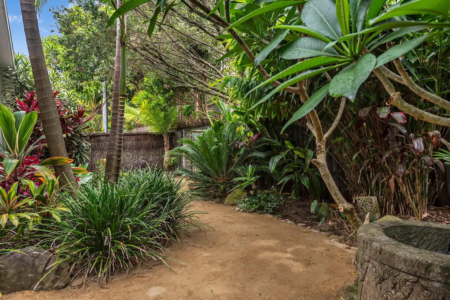 Main view of Homely house listing, 87A George Street, Avalon Beach NSW 2107