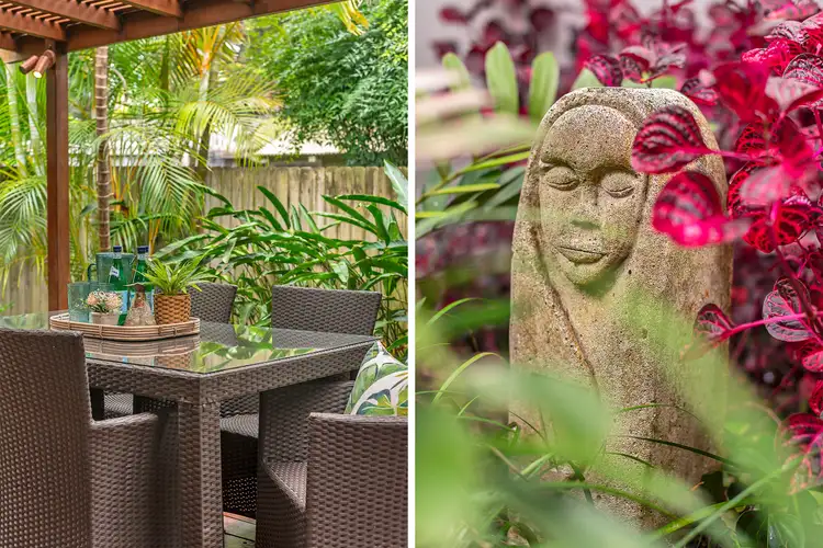 Third view of Homely house listing, 87A George Street, Avalon Beach NSW 2107