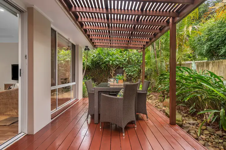 Fifth view of Homely house listing, 87A George Street, Avalon Beach NSW 2107