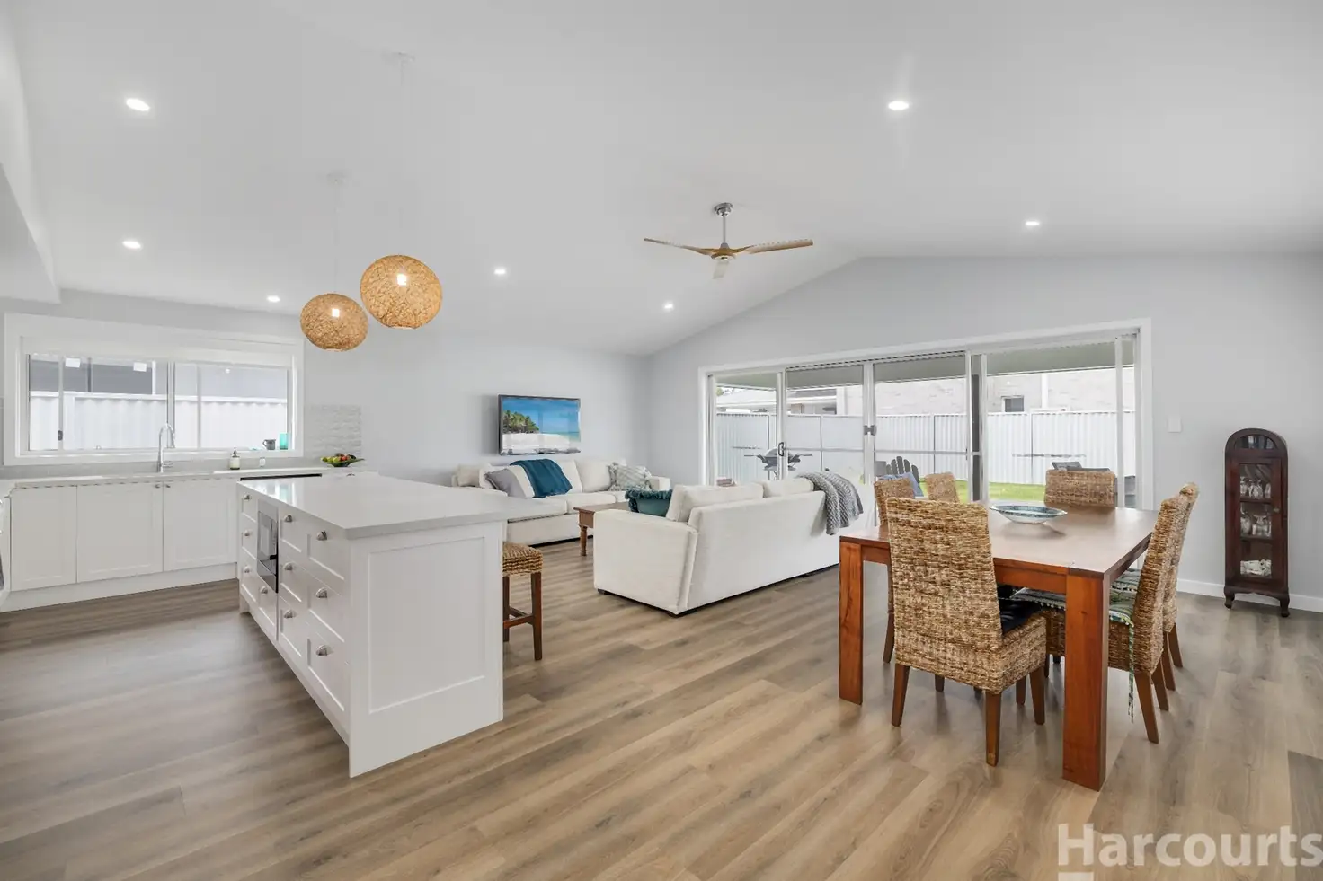 Main view of Homely house listing, 28 Swift Place, South West Rocks NSW 2431