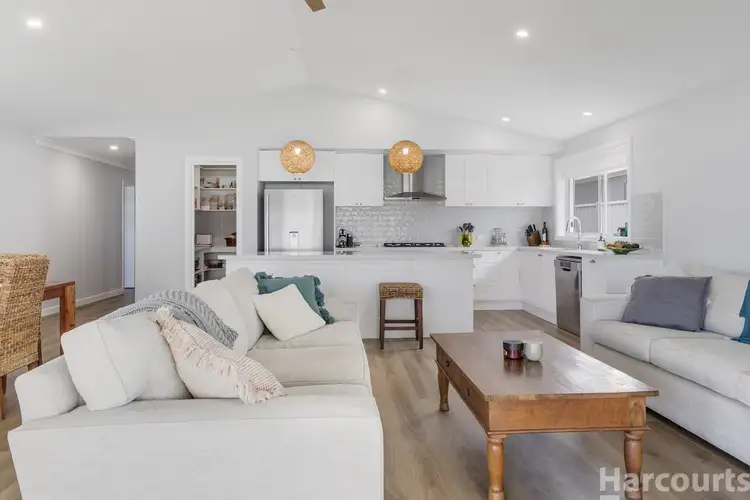 Fourth view of Homely house listing, 28 Swift Place, South West Rocks NSW 2431