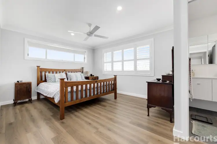Sixth view of Homely house listing, 28 Swift Place, South West Rocks NSW 2431