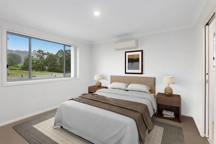 Sixth view of Homely house listing, 47 Gita Place, Woolgoolga NSW 2456
