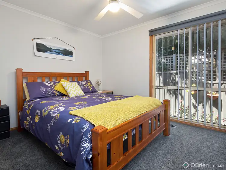 Sixth view of Homely house listing, 23 Willow Crescent, Warragul VIC 3820