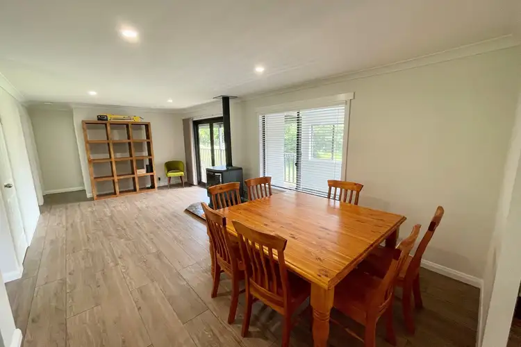 Third view of Homely house listing, 123-125 Great Western Highway, Mount Victoria NSW 2786