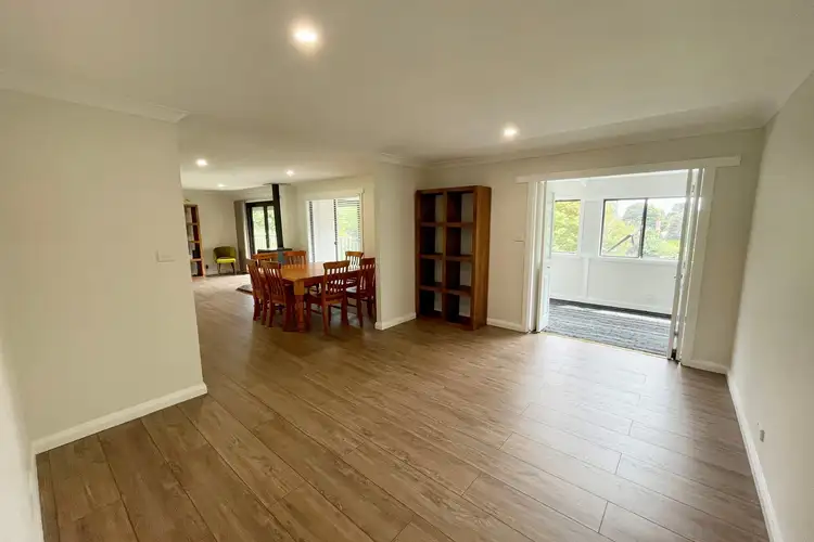 Fourth view of Homely house listing, 123-125 Great Western Highway, Mount Victoria NSW 2786