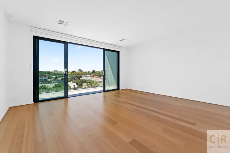 34/58 King William Street