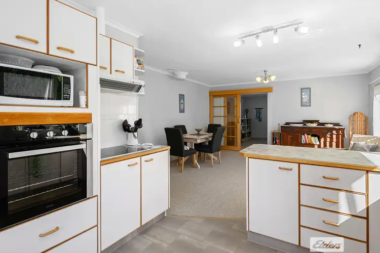Fourth view of Homely house listing, 7 Deacon Street, Upper Burnie TAS 7320