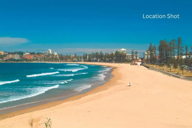 Sixth view of Homely apartment listing, 8/104 Crown Road, Queenscliff NSW 2096