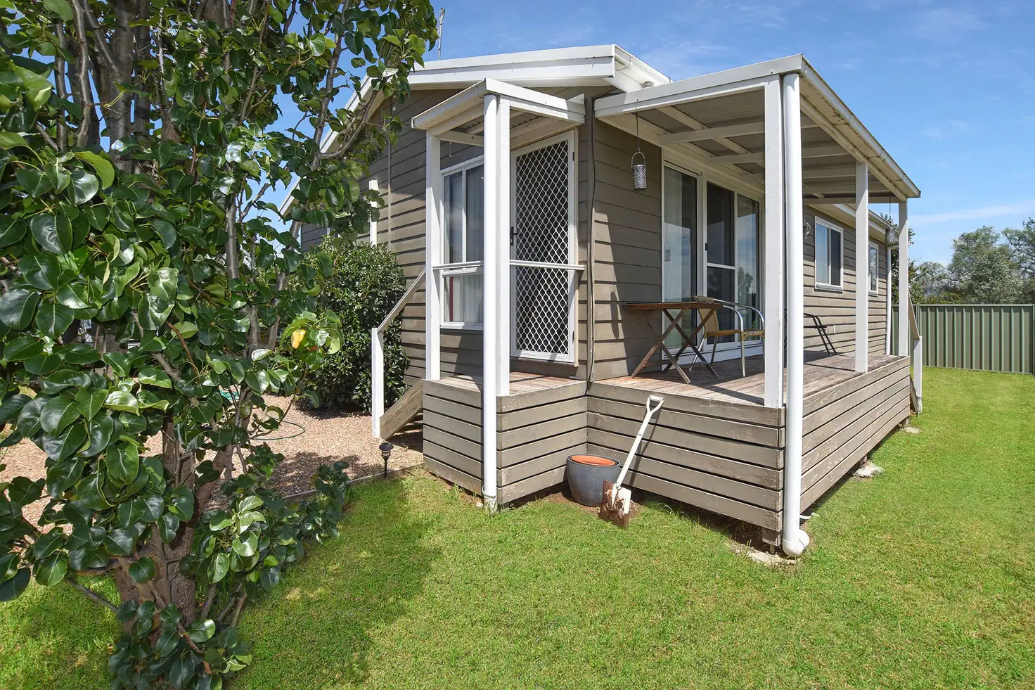 Main view of Homely house listing, 16B Mount Street, Scone NSW 2337