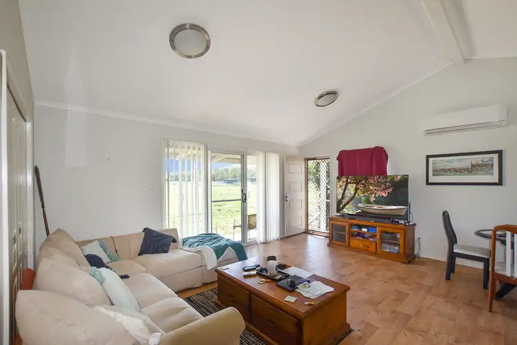 Third view of Homely house listing, 16B Mount Street, Scone NSW 2337