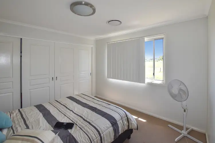 Fifth view of Homely house listing, 16B Mount Street, Scone NSW 2337
