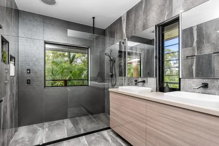 Fourth view of Homely house listing, 169 Bakers Road, Bundaberg QLD 4670