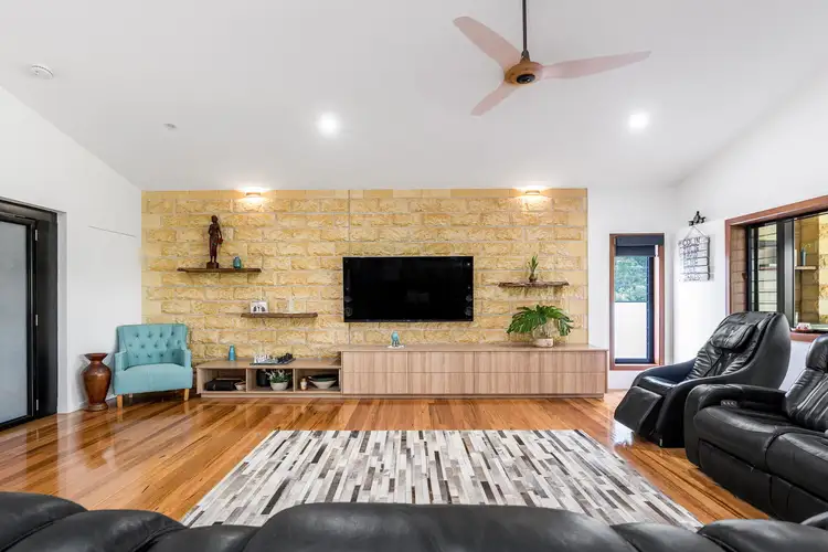 Fifth view of Homely house listing, 169 Bakers Road, Bundaberg QLD 4670