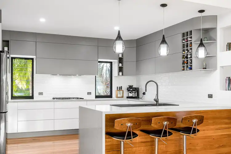 Sixth view of Homely house listing, 169 Bakers Road, Bundaberg QLD 4670