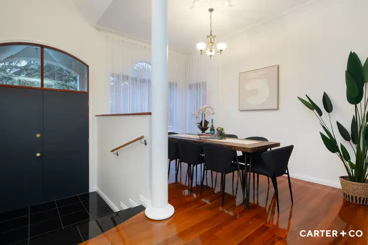 Sixth view of Homely house listing, 27 Novar Street, Yarralumla ACT 2600