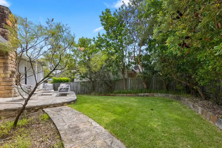 Fourth view of Homely house listing, 1 Corkery Crescent, Allambie Heights NSW 2100