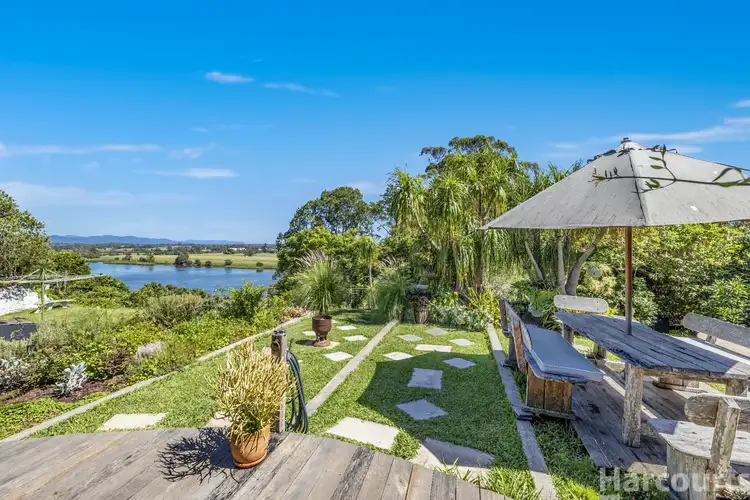 40 Lord Street, East Kempsey NSW 2440