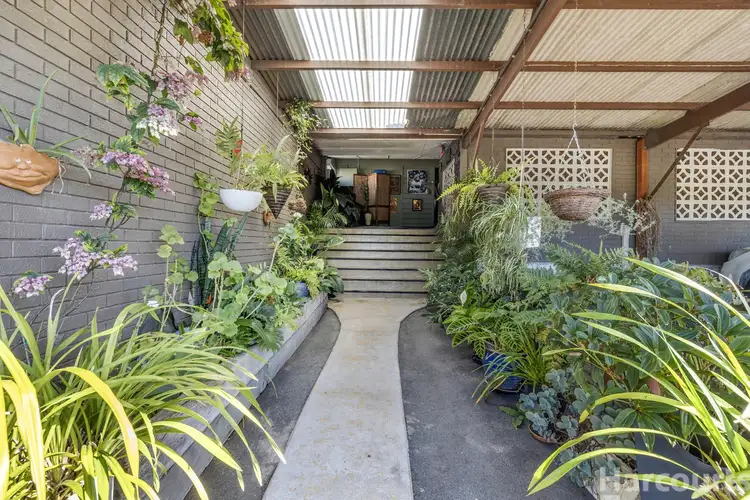 Third view of Homely house listing, 40 Lord Street, East Kempsey NSW 2440