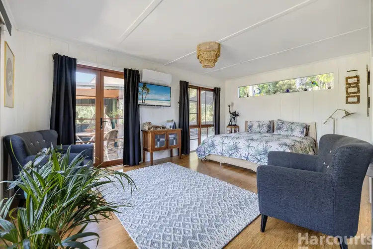 Fourth view of Homely house listing, 40 Lord Street, East Kempsey NSW 2440
