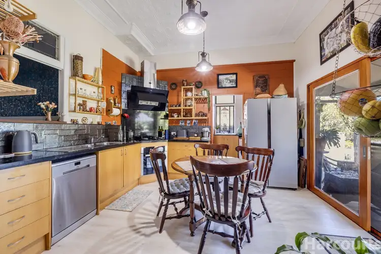 Fifth view of Homely house listing, 40 Lord Street, East Kempsey NSW 2440