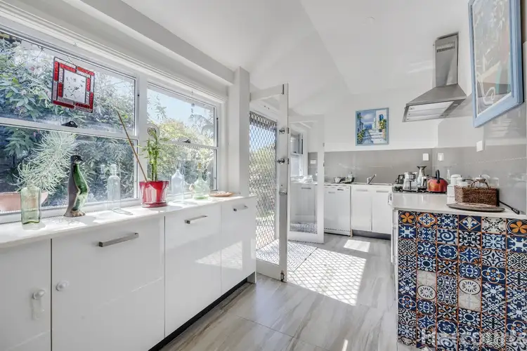 Sixth view of Homely house listing, 40 Lord Street, East Kempsey NSW 2440