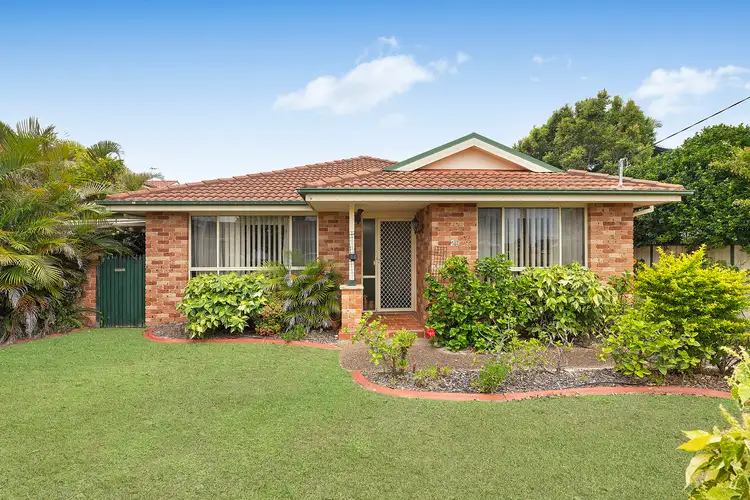 29A Boondilla Road, The Entrance NSW 2261