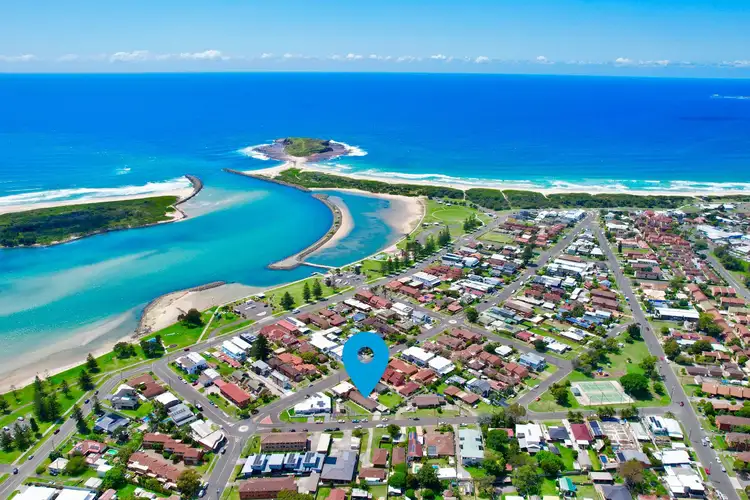 Main view of Homely villa listing, 3/59 Pur Pur Avenue, Lake Illawarra NSW 2528