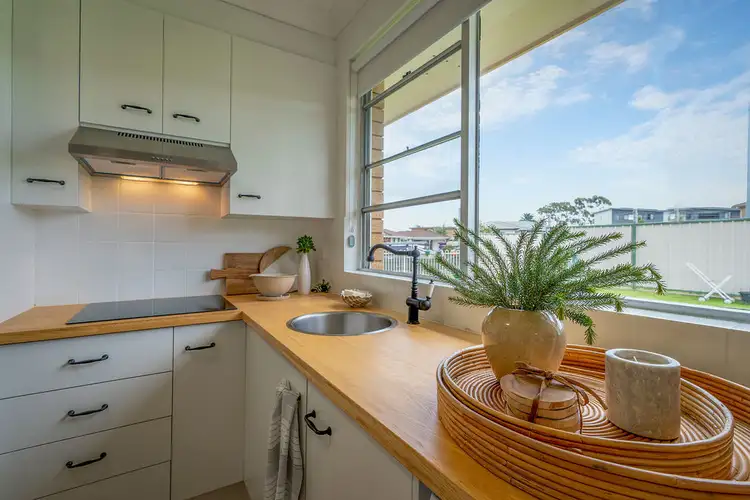 Third view of Homely villa listing, 3/59 Pur Pur Avenue, Lake Illawarra NSW 2528