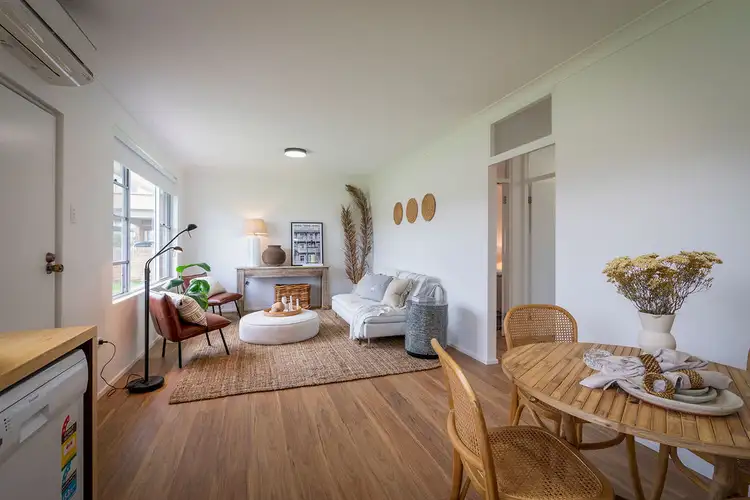 Fifth view of Homely villa listing, 3/59 Pur Pur Avenue, Lake Illawarra NSW 2528