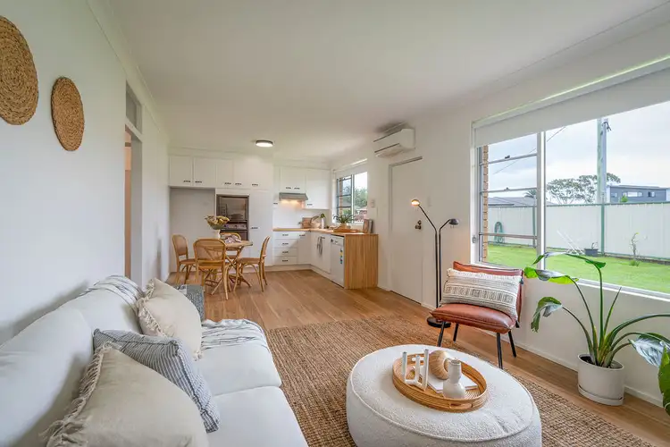Sixth view of Homely villa listing, 3/59 Pur Pur Avenue, Lake Illawarra NSW 2528