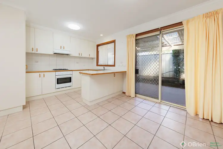 Fourth view of Homely unit listing, 3/44 Mayfair Drive, West Wodonga VIC 3690