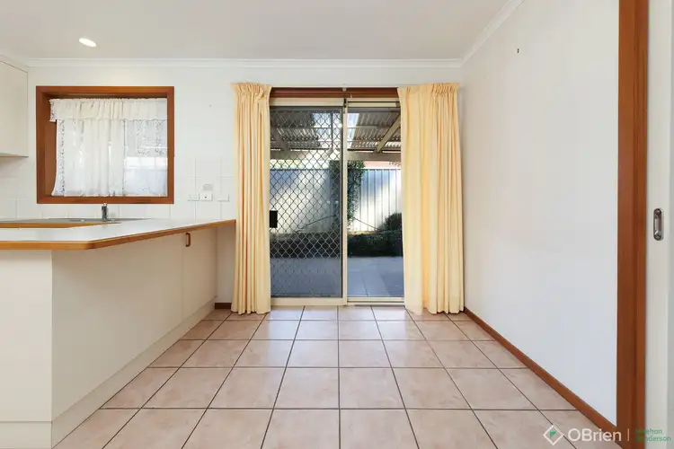 Sixth view of Homely unit listing, 3/44 Mayfair Drive, West Wodonga VIC 3690
