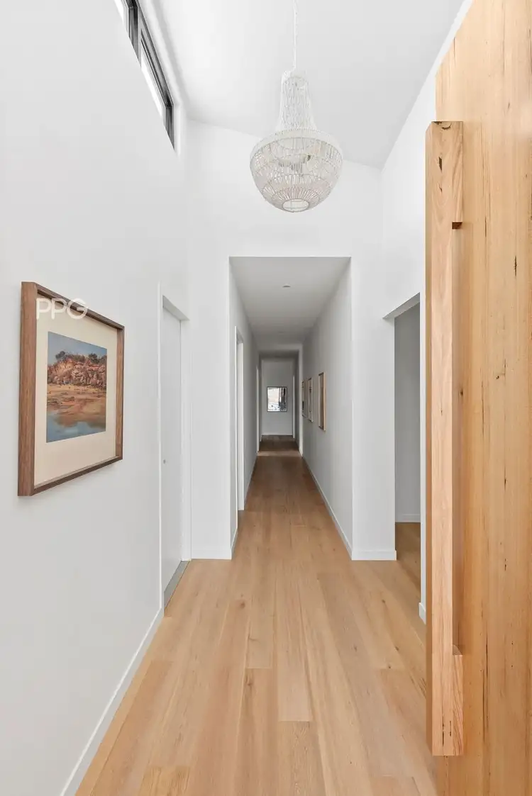 Third view of Homely house listing, 35 Shorebreak Way, Ocean Grove VIC 3226