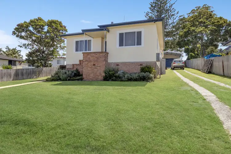 6 William Street, Frederickton NSW 2440