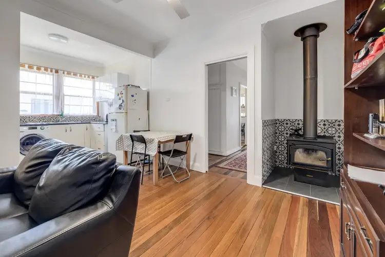 Fifth view of Homely house listing, 6 William Street, Frederickton NSW 2440