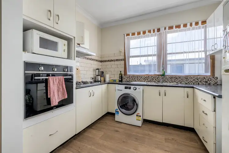 Sixth view of Homely house listing, 6 William Street, Frederickton NSW 2440