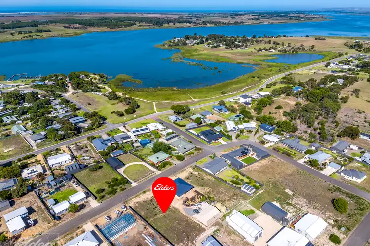 Sixth view of Homely land listing, 15 Webers Way, Clayton Bay SA 5256