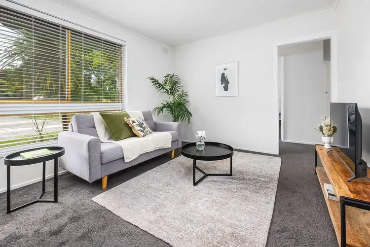 5/19-21 Reservoir Road, Frankston VIC 3199