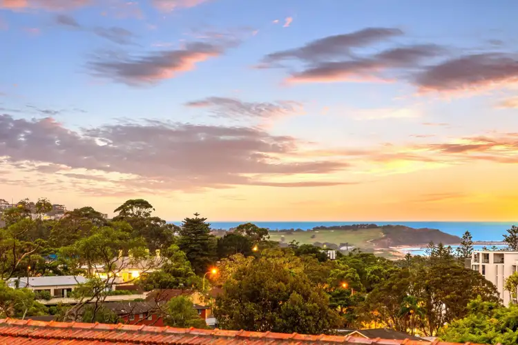 Second view of Homely house listing, 28 Redman Road, Dee Why NSW 2099