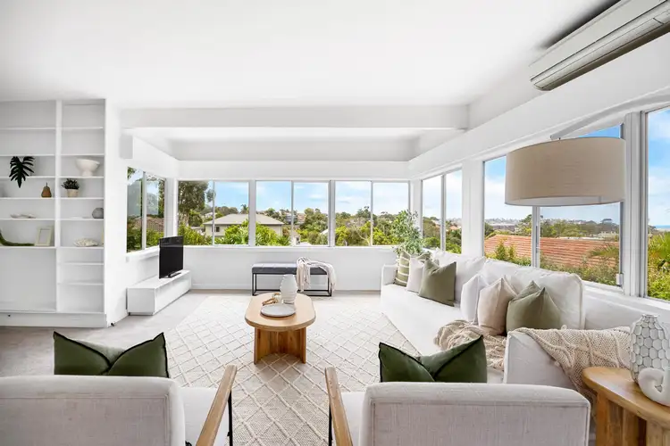 Fourth view of Homely house listing, 28 Redman Road, Dee Why NSW 2099