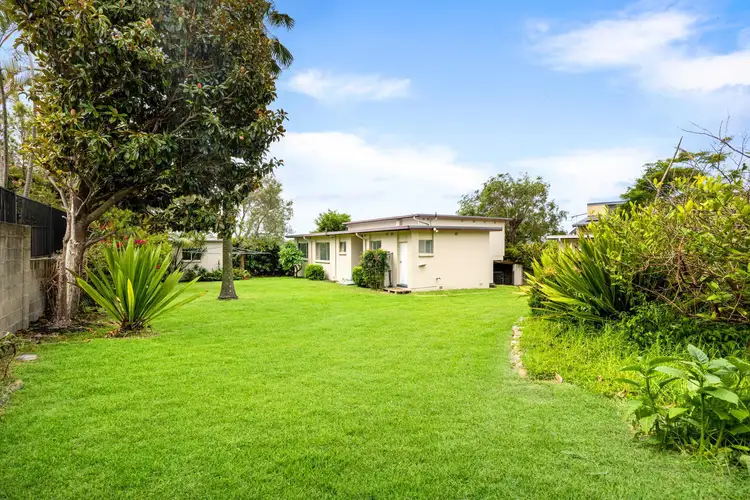 Sixth view of Homely house listing, 28 Redman Road, Dee Why NSW 2099
