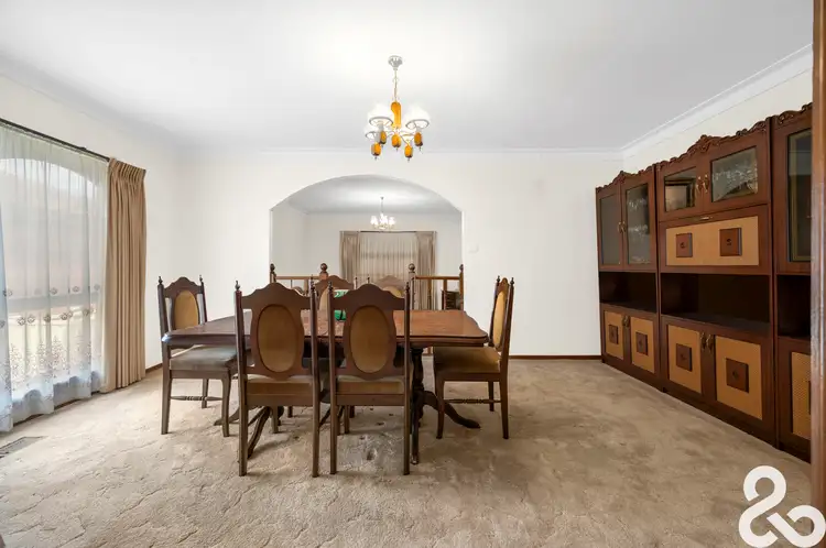 Third view of Homely house listing, 20 Heany Court, Thomastown VIC 3074