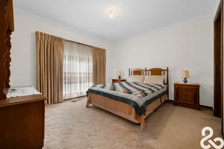Fifth view of Homely house listing, 20 Heany Court, Thomastown VIC 3074