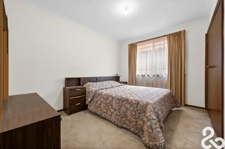 Sixth view of Homely house listing, 20 Heany Court, Thomastown VIC 3074